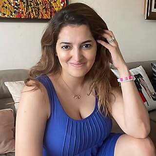 Tanya Khubchandani Vatsa