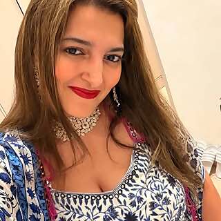 Tanya Khubchandani Vatsa