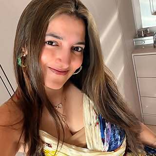 Tanya Khubchandani Vatsa