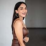 Shrima Rai