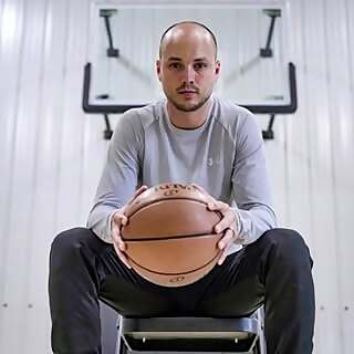 Shane Hennen