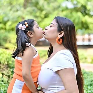 Shweta Mukul