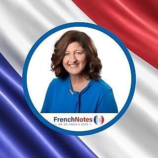 Elizabeth Hayes-Lyne