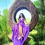 Sneha Harsha