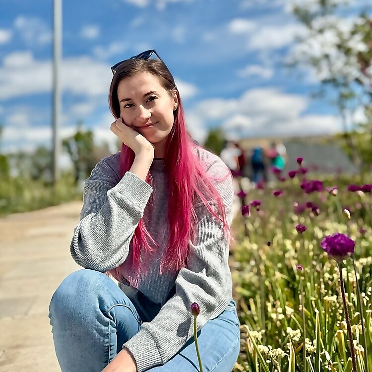 Lindie 