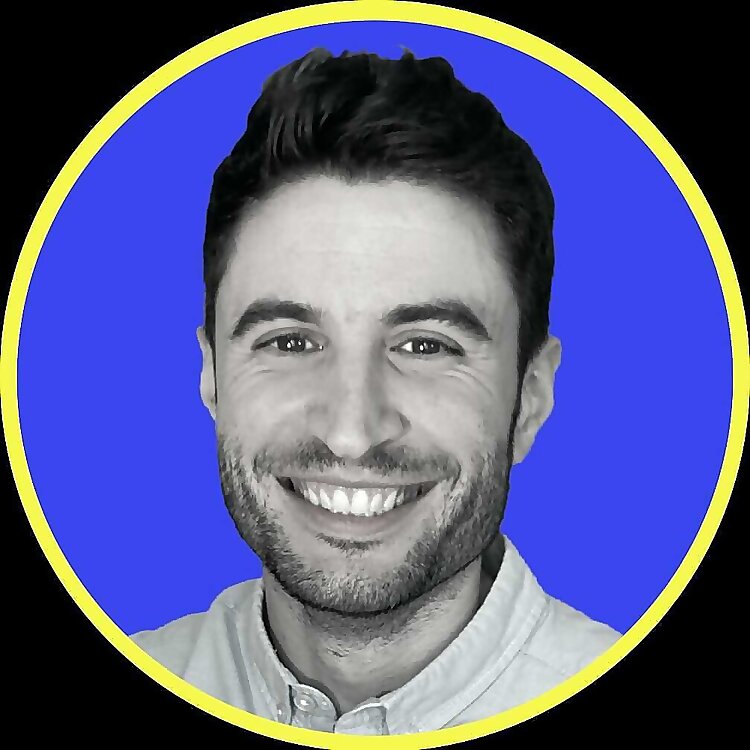Cesar Rodriguez