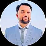 Nishant Jain