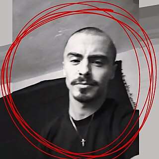 Cain Kerner
