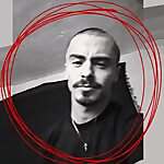 Cain Kerner