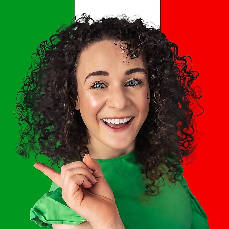 Michele Frolla 