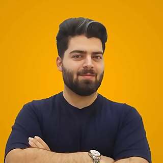 Reza Ebrahimpour