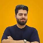 Reza Ebrahimpour
