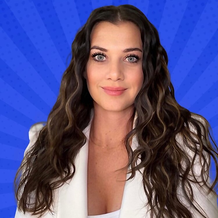 Kiara Smithee