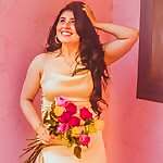 Shruti Tiwari