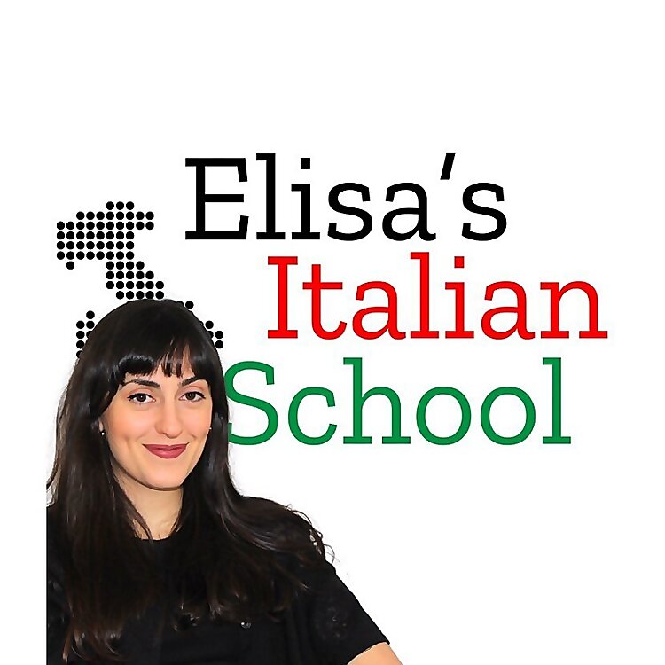 Elisa Torello 