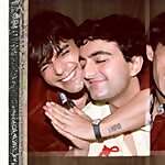Atulan & Divesh