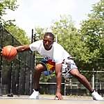 Delson Fleurmond
