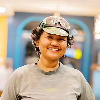 Aneka