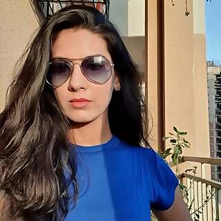 Seema Lalwani 