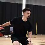 Dolan Tierney
