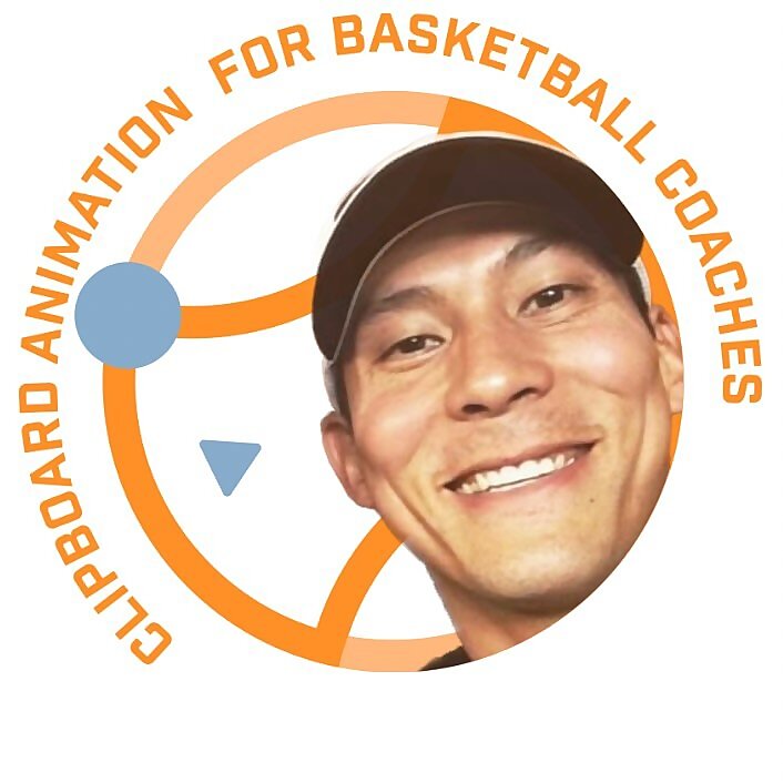 Coach Russ