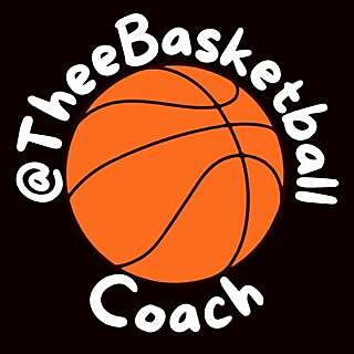 Thee Basketball Coach