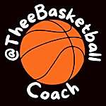 Thee Basketball Coach