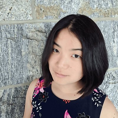 Hiroko Nishimura