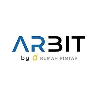 Rumah Pintar
