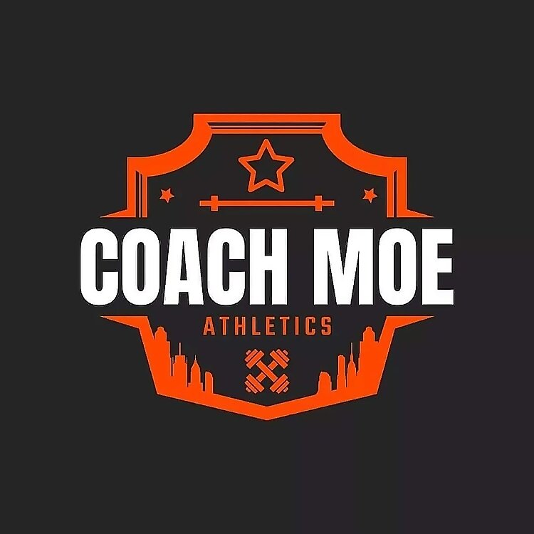 Moe Williams