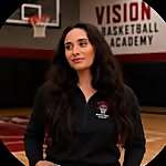 Coach Jae 