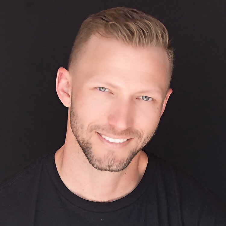 Shane Whatley