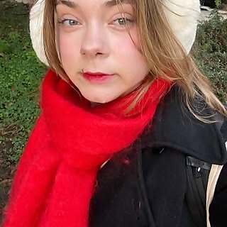 Lina