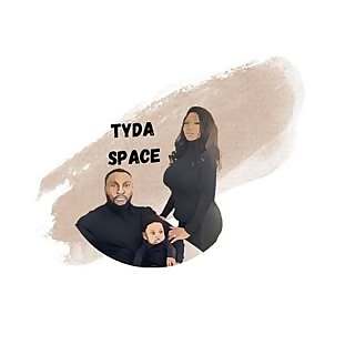 Ty & Dara