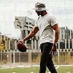 Anthony Caljean