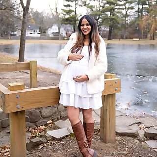 Rupal Vikas Srivastava 