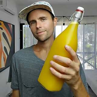 Jeff