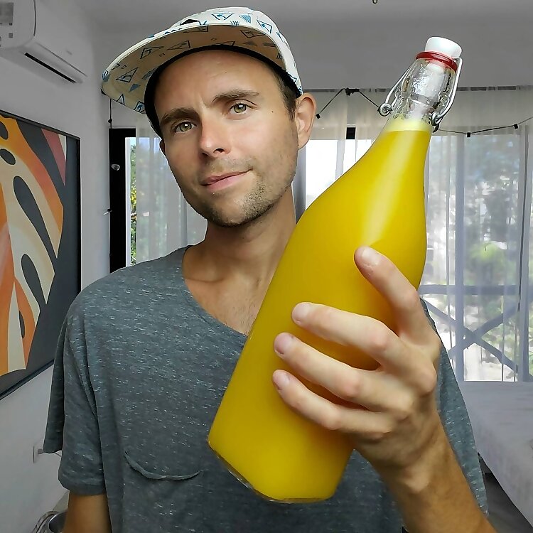 Jeff