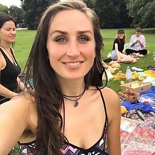 Rhiannon Griffin