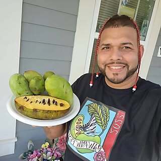 Jean Carlos Popeye Vargas