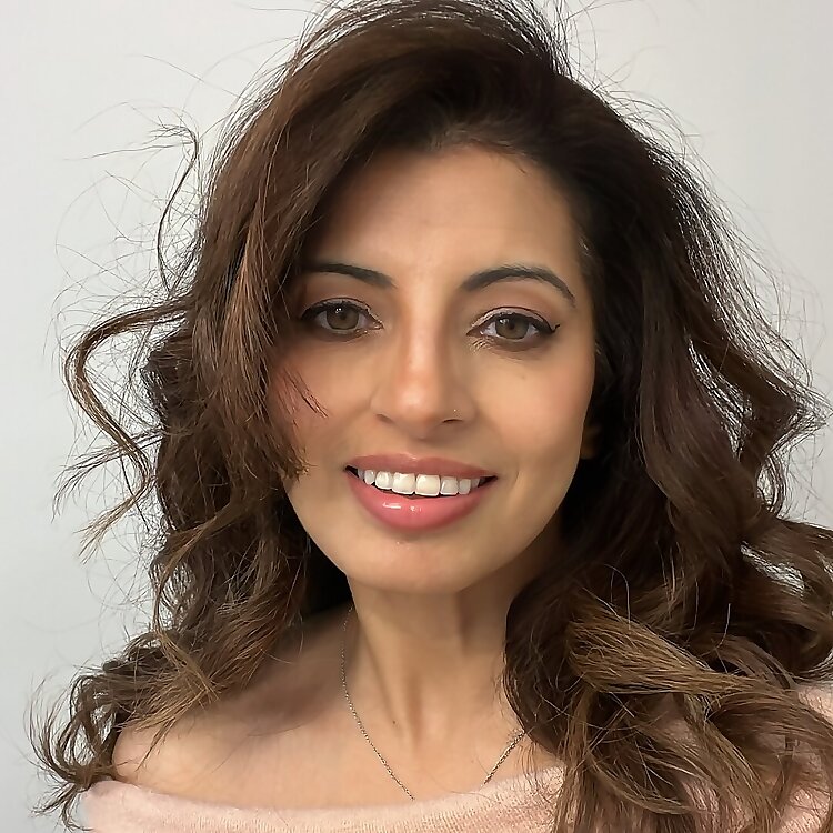 Nisha 