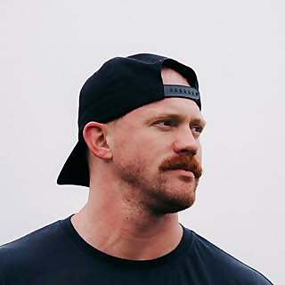 Tim Riley