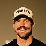 Tim Riley
