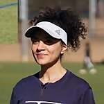 Lily Abdelmalek