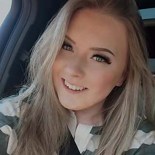 Micaela Kelly