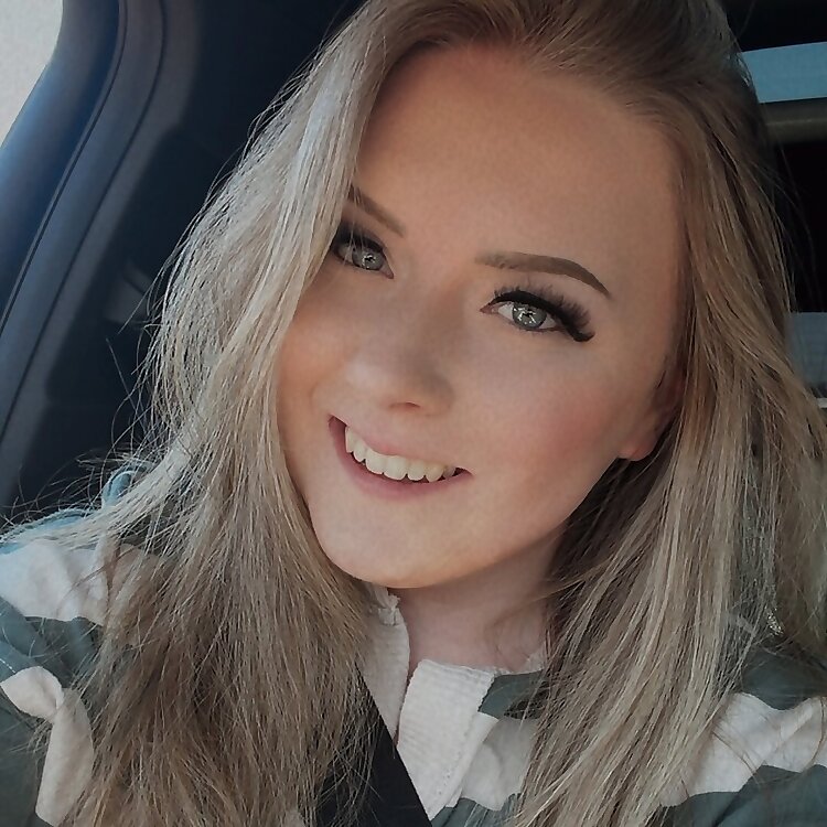 Micaela Kelly