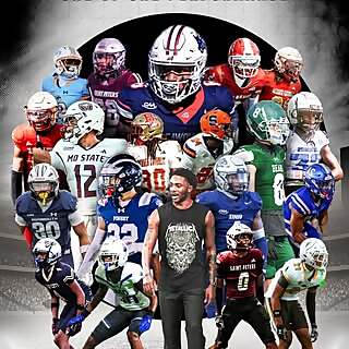 Coach E
