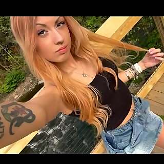 Tierra Haas