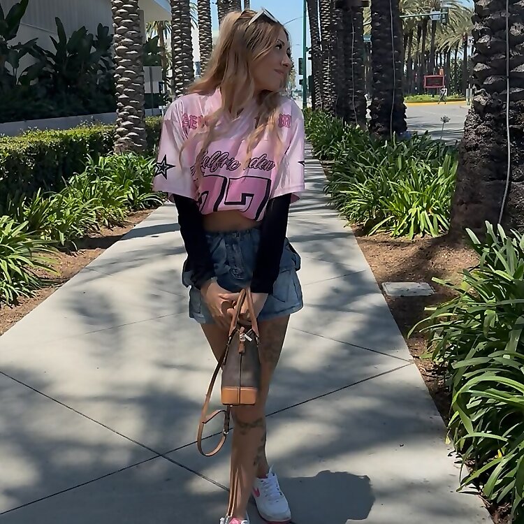 Tierra Haas