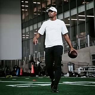 Coach Flight